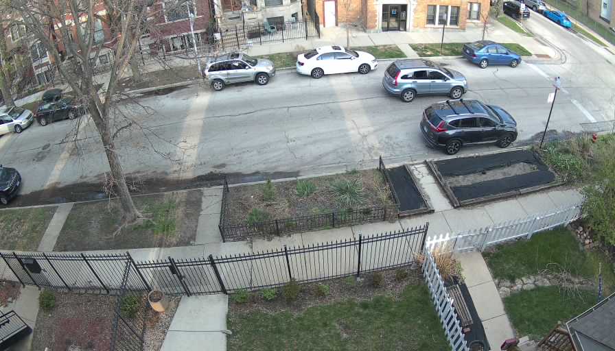 Reolink Camera Two_01_Reolink Home Hub One_20260414180250.jpg